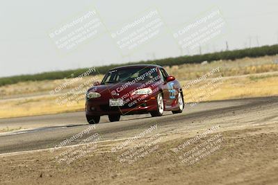 media/Jun-21-2025-Nasa (Sat) [[56b2c04f0e]]/HPDE 1  and  2 HPDE Intro/Session 1 (Sweeper)/